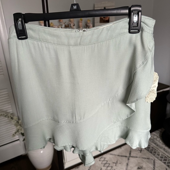 NWT - Altar’d State Skirt - Picture 6 of 13